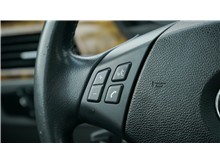 Vehicle Thumb #30