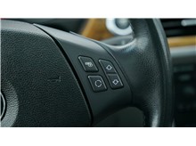 Vehicle Thumb #31