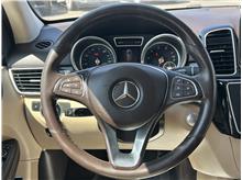 Vehicle Thumb #21