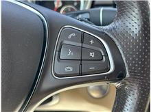 Vehicle Thumb #22