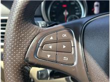 Vehicle Thumb #23