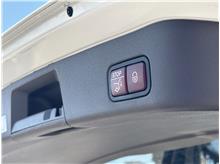 Vehicle Thumb #27