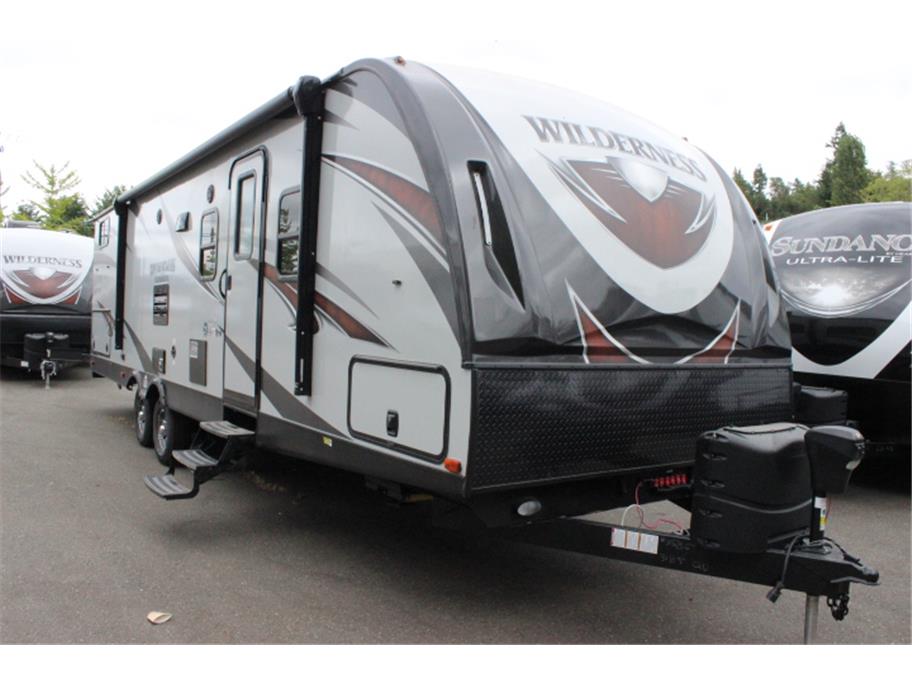 Kitsap RV Port Orchard WA New & Used Cars Trucks Sales