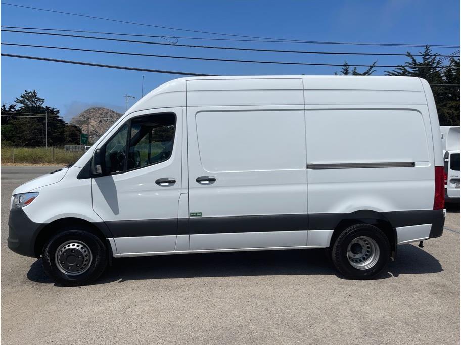 Dealers Choice Farmersville CA New & Used Cars Trucks Sales