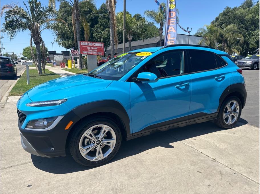 Dealers Choice Farmersville CA New & Used Cars Trucks Sales