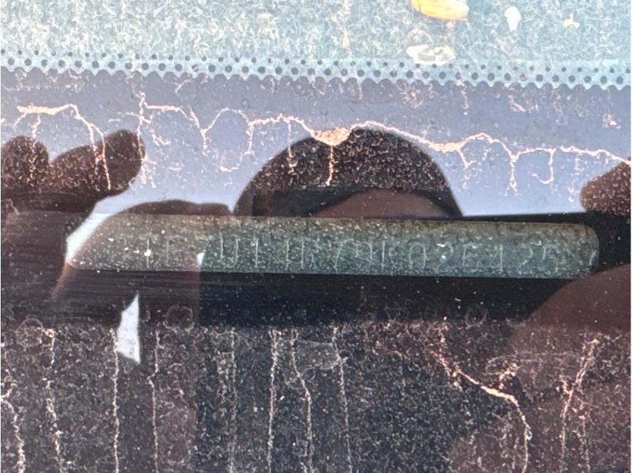 2009 Toyota 4Runner Sport - Photo 17