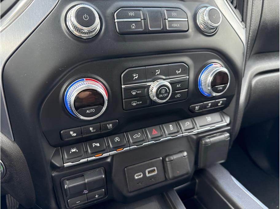 2019 GMC Sierra 1500 SLT - Photo 13