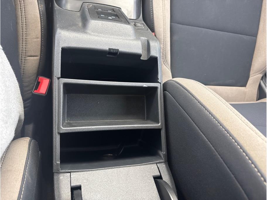 2021 Ford Bronco 4-Door Big Bend - Photo 28
