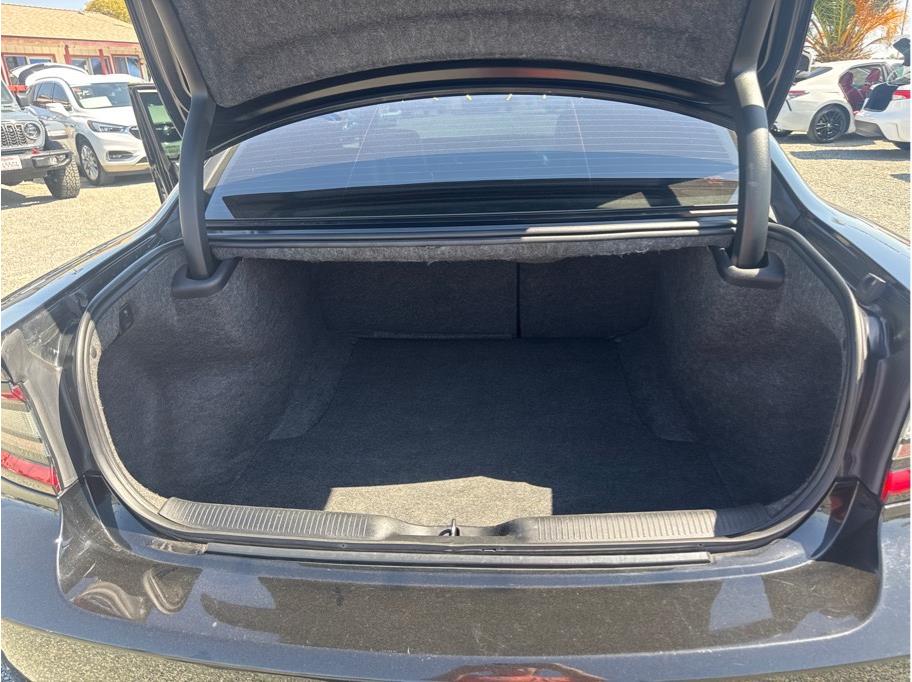 2020 Dodge Charger Scat Pack - Photo 13