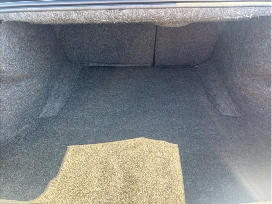 2020 Dodge Charger Scat Pack - Photo 14