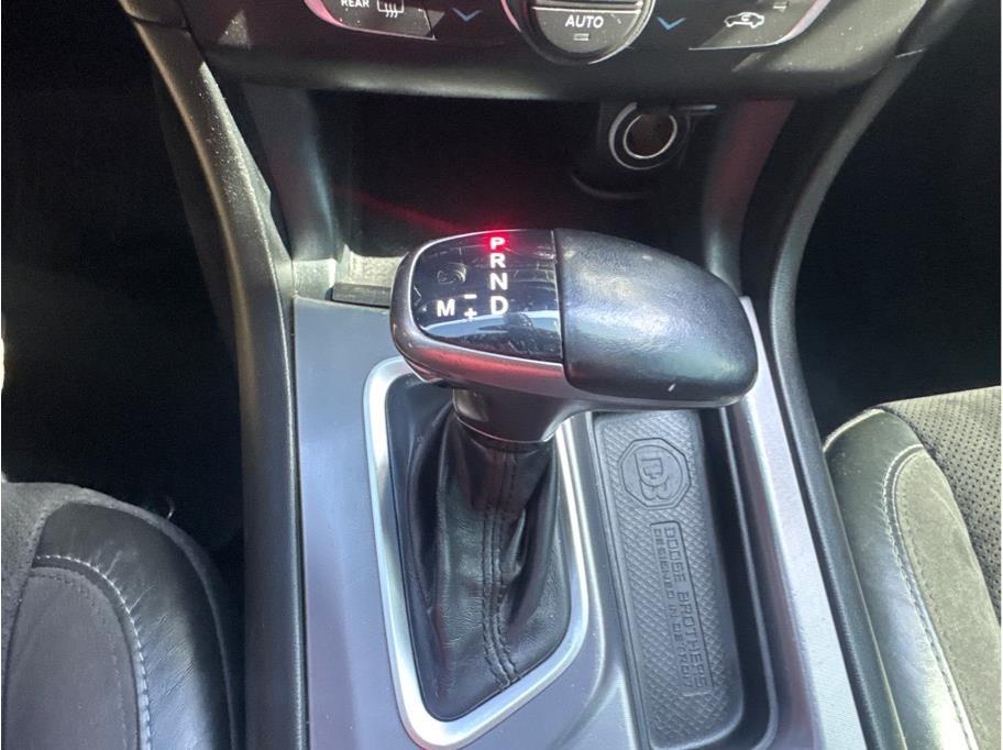 2020 Dodge Charger Scat Pack - Photo 22