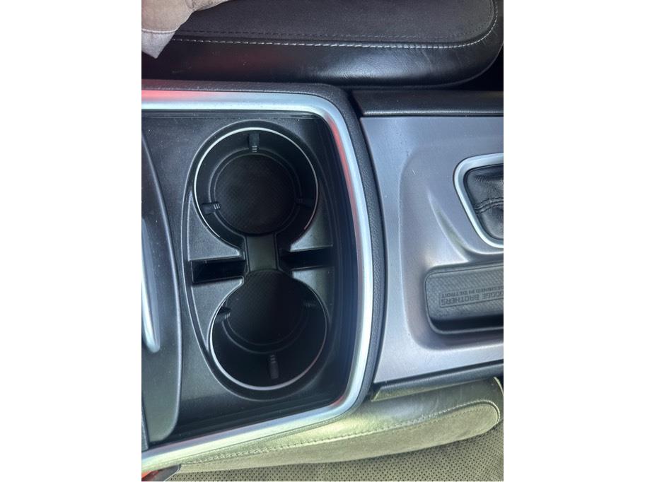 2020 Dodge Charger Scat Pack - Photo 23