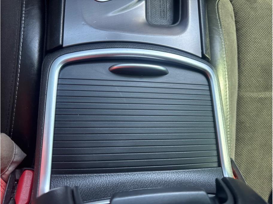 2020 Dodge Charger Scat Pack - Photo 26