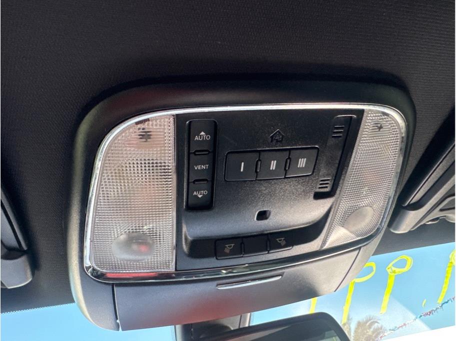 2020 Dodge Charger Scat Pack - Photo 27