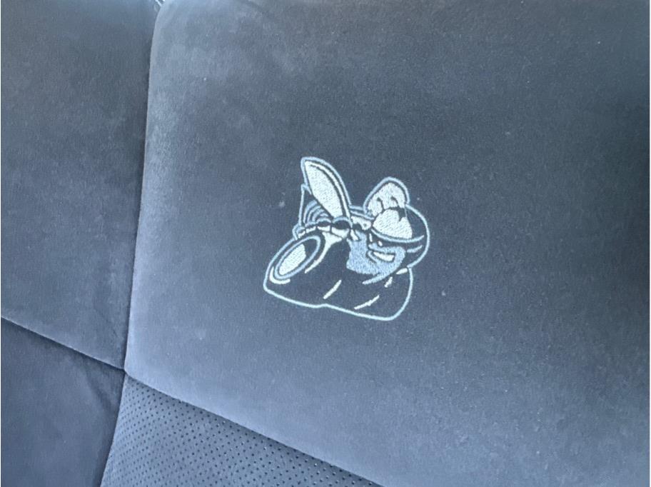 2020 Dodge Charger Scat Pack - Photo 30