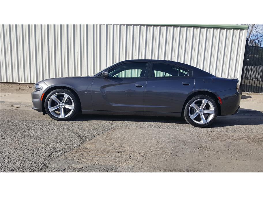 Dealers Choice Farmersville CA New & Used Cars Trucks Sales