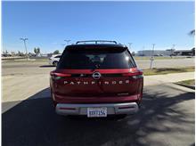 Vehicle Thumb #6