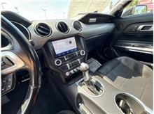 Vehicle Thumb #11