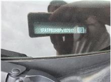 Vehicle Thumb #15
