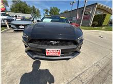 Vehicle Thumb #2