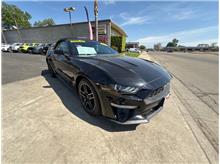Vehicle Thumb #3