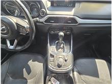 Vehicle Thumb #14