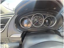 Vehicle Thumb #15