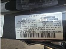 Vehicle Thumb #17