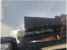 Vehicle Thumb #18