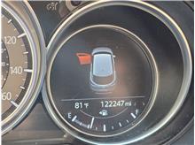Vehicle Thumb #20