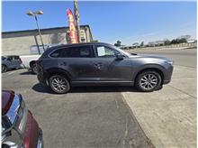 Vehicle Thumb #4