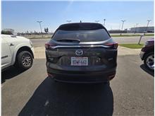 Vehicle Thumb #6