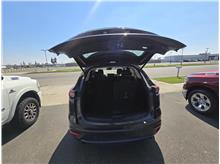 Vehicle Thumb #7