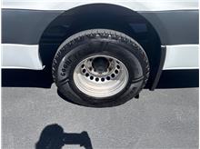 Vehicle Thumb #16
