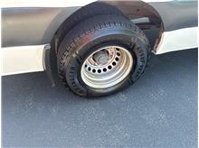 Vehicle Thumb #18