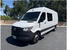 Vehicle Thumb #3