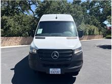 Vehicle Thumb #4