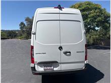 Vehicle Thumb #8