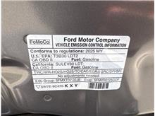 Vehicle Thumb #18