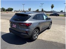 Vehicle Thumb #23