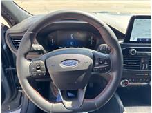 Vehicle Thumb #33