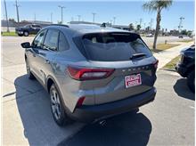 Vehicle Thumb #7
