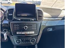 Vehicle Thumb #16