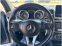 Vehicle Thumb #18
