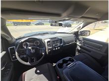Vehicle Thumb #10