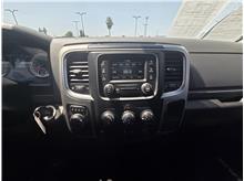Vehicle Thumb #13