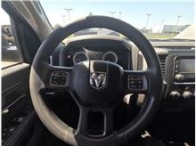 Vehicle Thumb #14