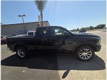 Vehicle Thumb #4