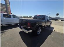 Vehicle Thumb #5