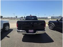 Vehicle Thumb #6